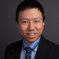 Ian Lam
