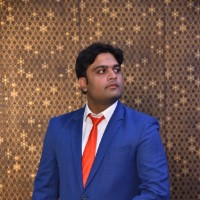 Mohammed Arifuddin