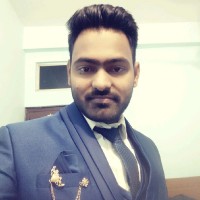 Praveen Yadav