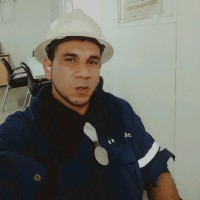 Javier Augusto Cuenca Fajardo