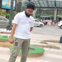 Shaik Barkathulla