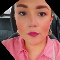 Viridiana Flores