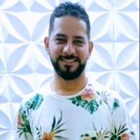Alan Ribeiro Dos Santos