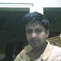 Dipu Saha
