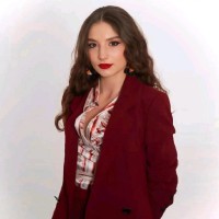 Alessandra Lizzi