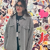 Karolina Isabel Loza Olvera