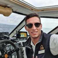 Luca Sanna