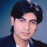 Virendra Panwar