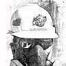 Luis Fernando Osses