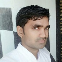 deepak gaur