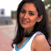 Pavitra Pandey
