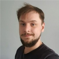 Jakub Ostrowski