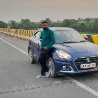 Deepak Rajpoot