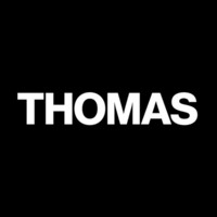 Thomas Dheedene