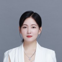 Sherry Shen