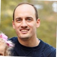Brett A. Sayre