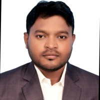 Raghunath Gurya