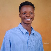 Stephen Oredola