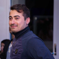 Faheem Akbar