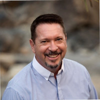 Craig Oakley
