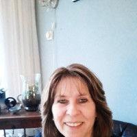 Jeannine Bogaard
