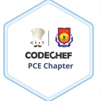 Codechef Pce Jaipur Chapter