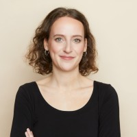 Frauke Mühlinghaus