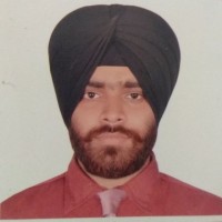 Bhupindar Singh