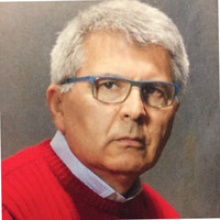Giovanni Bolsi