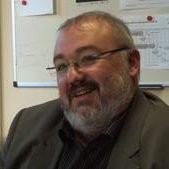 Thierry Paccault