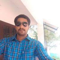 SHAHEEN MOIDEEN