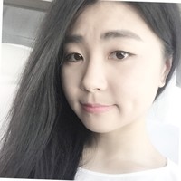 吕文婷