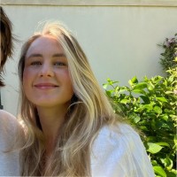 Amelia Willcox-Galley