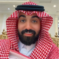 Abdullah Alahdal