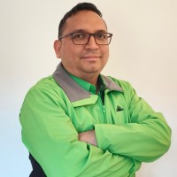 JHON FRANZ MENDOZA MORALES