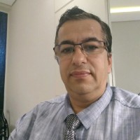 Isael Mendes Rocha