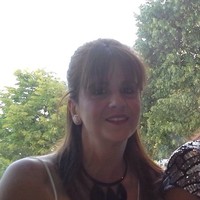 Maria D'Arro