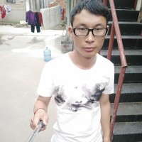 李益勇