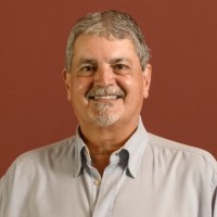 Juan David Aguilar Botero