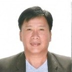 Eugene Natividad