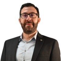 Samer Gharios