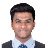 Tarun Kommur