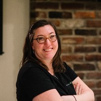 Allegra Derengowski