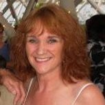 Nancy Benner
