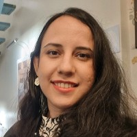 Shiva Ayoubzadeh