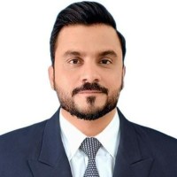 Farhan Iftikhar