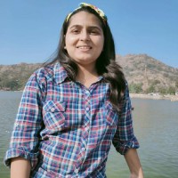 Jyoti Singh