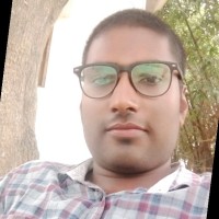 Rahul Yadav
