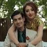 Ahmad Shirvani