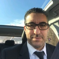 Mohamed Haouli